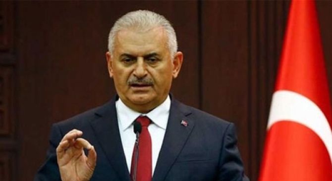 Թուրքիայի վարչապետը չի մասնակցելու Կիպրոսի վերաբերյալ բանակցություններին
