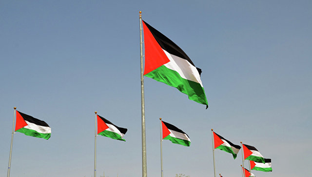 Պաղեստինը պահանջում է Իսրայելից, որ իր պարտականությունները կատարի
