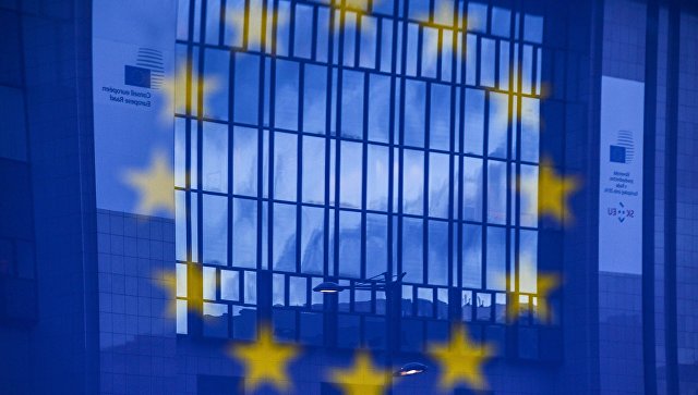 ԵՄ-ն հույս է հայտնել, որ Կիպրոսի միավորման բանակցություններում առաջընթաց կլինի