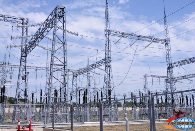 Հայաստանի կառավարությունը ձգտելու է արտադրել նվազագույն գնով էլեկտրաէներգիա