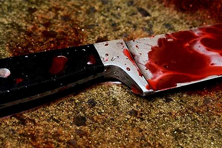 Получивший ножевое ранение во время драки мужчина скончался в больнице
