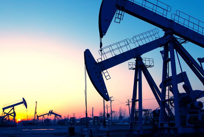 Ադրբեջանի նավթային հիմնադրամի ակտիվները նախորդ տարվա համեմատ նվազել են 427,1 մլն դոլարով