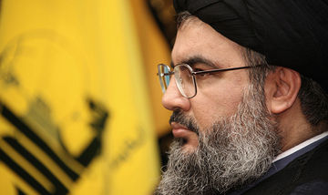 Для Израиля у нас всегда готовы сюрпризы: Лидер “Хезболлы”