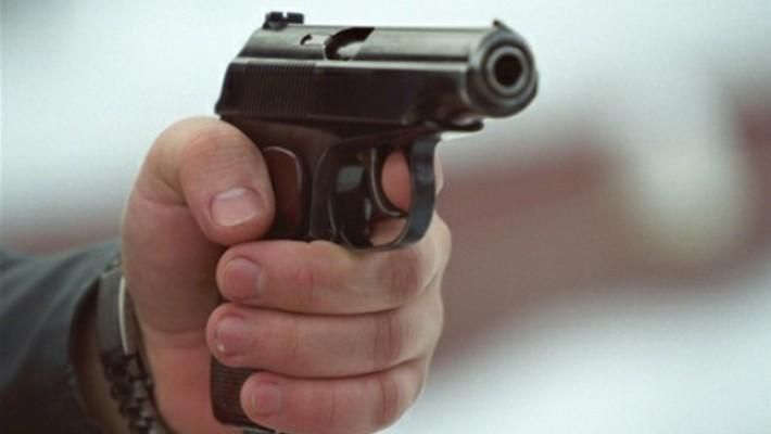 Նոր կրակոցներ և դանակահարություն` Ջրառատում. կա երկու վիրավոր