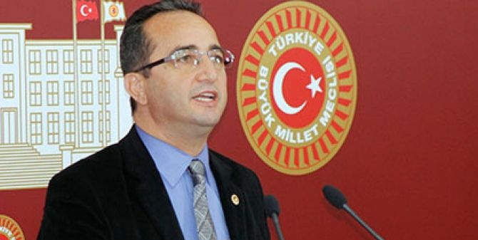 Թուրքիայի գլխավոր ընդդիմադիր կուսակցությունը բողոքարկեց հանրաքվեի արդյունքները