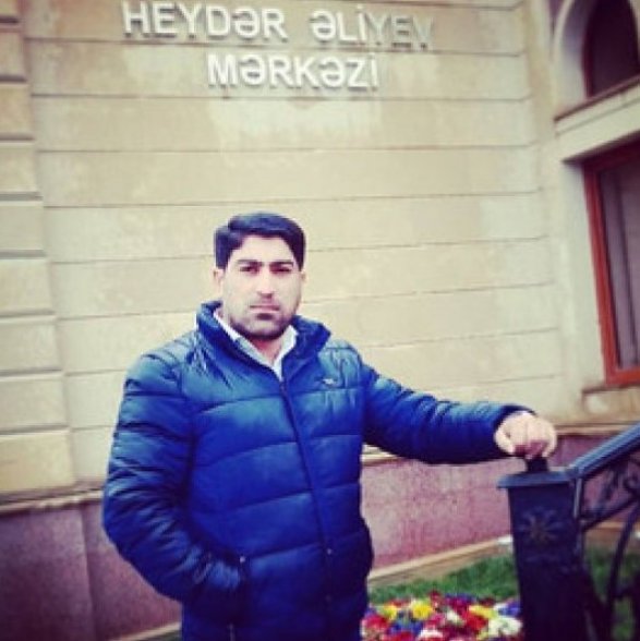 Азербайджанского спортсмена убил протеин