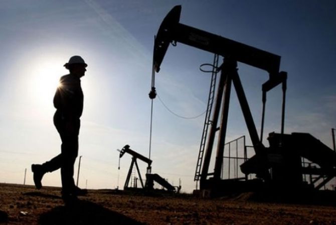 Ադրբեջանը երկարաձգելու է նավթի արդյունահանման ծավալների նվազեցման պայմանագիրը