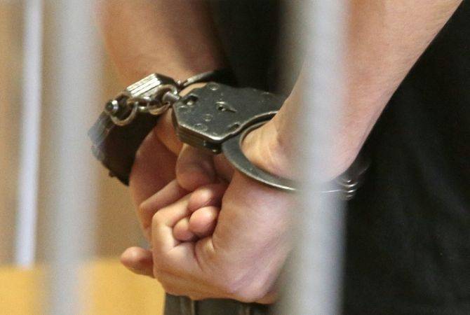 Ստամբուլում ձերբակալված իրավապաշտպաններից վեցը կալանավորվել են