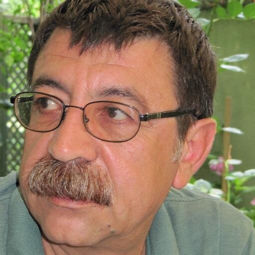 Турецкий писатель Кызыляпрак: Отрицание Геноцида армян – потеря собственного достоинства