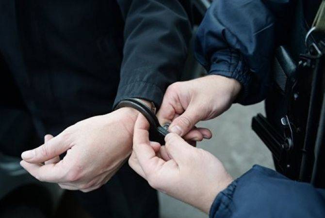 Թուրքիայում Ռուսաստանի դեսպանատունն արձագանքել է ՌԴ քաղաքացու ձերբակալման դեպքին