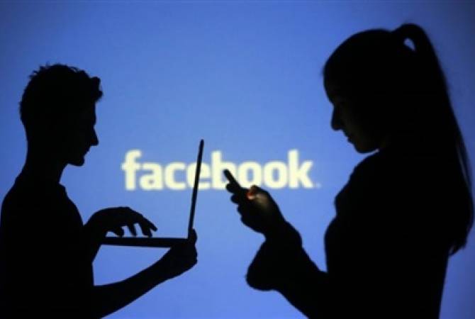 Bloomberg-ը հայտնել է պաշտոնյաներ եւ հետախույզներ վարձելու Facebook-ի պլանների մասին