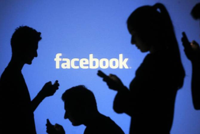 Facebook-ը հույս ունի առաջիկա տարիներին վիրտուալ իրականության մեջ ներգրավել շուրջ 1 մլրդ օգտատերերի