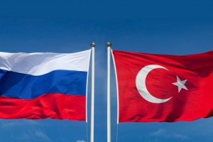 ՌԴ-ն Թուրքիայից պարզաբանումներ է խնդրել նոր արտահանական սահմանափակումների վերաբերյալ
