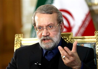 Иран разработал план на случай выхода США из ядерной сделки: Спикер парламента ИРИ