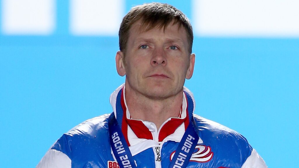 Սոչի-2014․ Ռուսաստանը զրկվել է ևս երկու ոսկե մեդալից ու կորցրել առաջատարի դիրքը