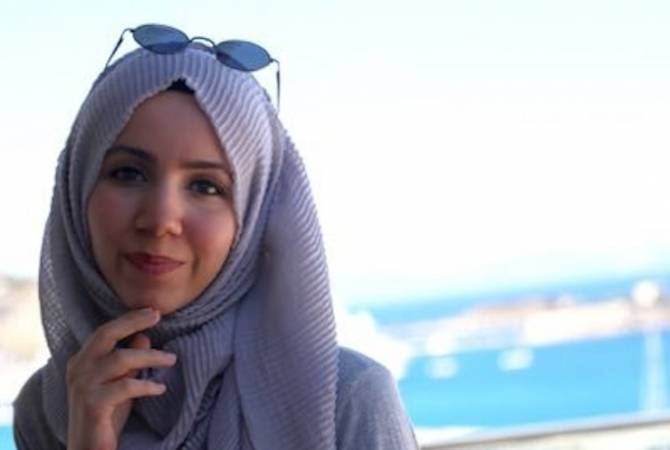 Թուրքական «Զաման» պարբերականի լրագրողն ավելի քան 7 տարվա ազատազրկման է դատապարտվել
