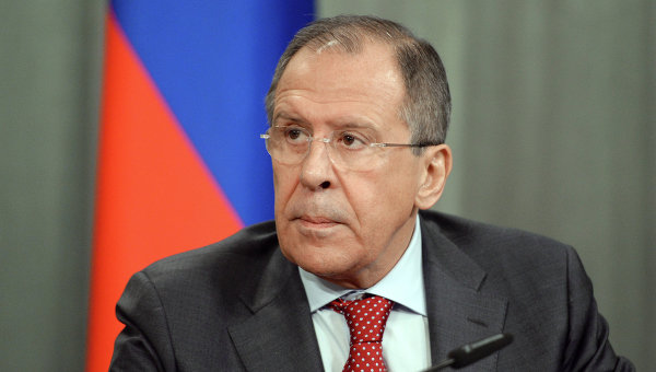 ՌԴ-ն շարունակելու է աջակցել ԼՂ հակամարտության կարգավորման համար պայմանների ստեղծմանը