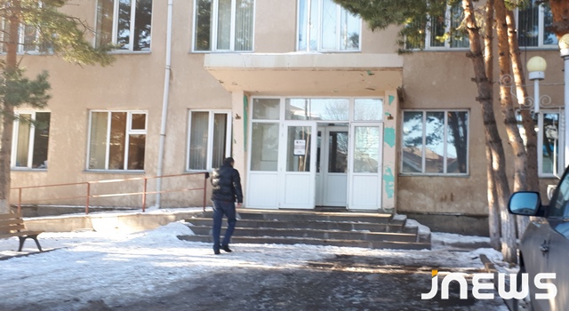 Ахалкалакских депутатов обвиняют в двойном гражданстве