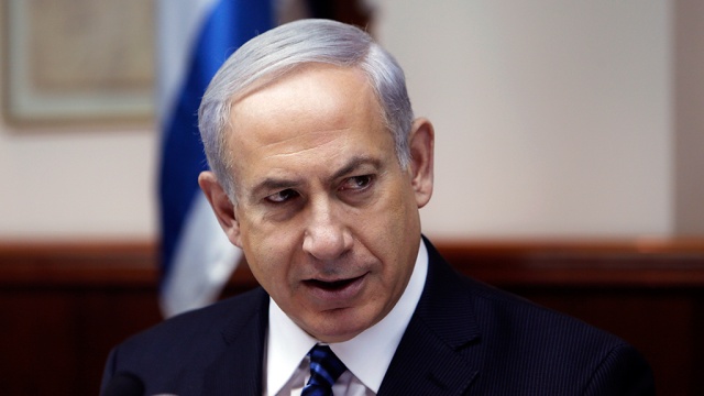 Нетаньяху: Израиль категорически отвергает предстоящее на Генассамблее ООН голосование по Иерусалиму