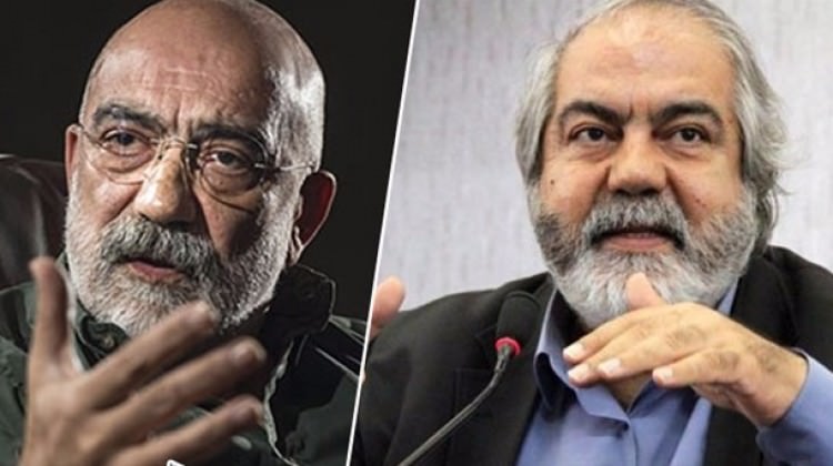 Признавшим Геноцид армян турецким журналистам грозит пожизненное заключение