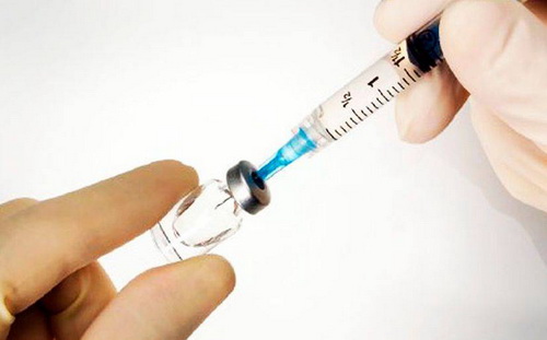 Жителей Грузии масштабно привили от бешенства “опасной для жизни” вакциной: СМИ
