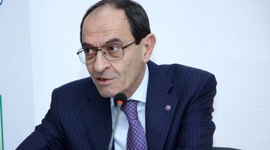 Հայաստանի և Ադրբեջանի արտաքին գործերի նախարարները կհանդիպեն հունվարի կեսերին