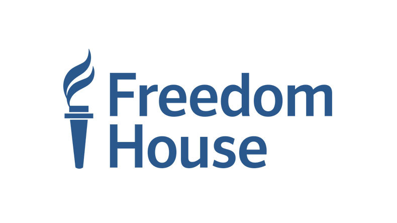 Freedom House. «Ազատությունն աշխարհում-2018». Հայաստանը և Լեռնային Ղարաբաղը «մասամբ ազատ» են, Ադրբեջանը՝ ոչ ազատ
