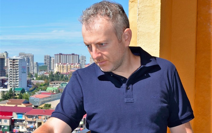 Из-за шумихи в СМИ власти Баку признали, что Чулков арестован: Лапшин