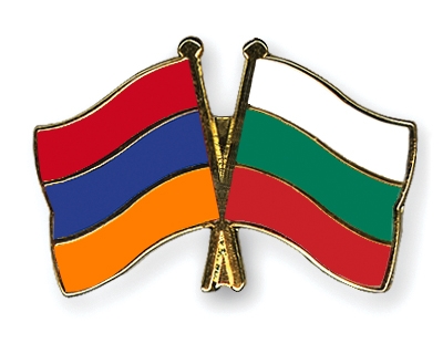 Болгария и Арменией заключат соглашение, регулирующее трудовую миграцию