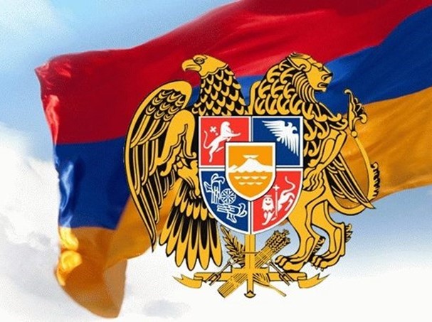 Статус и функции нового президента Республики Армения