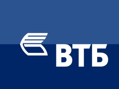 Совершено разбойное нападение на ВТБ Банк в Ереване