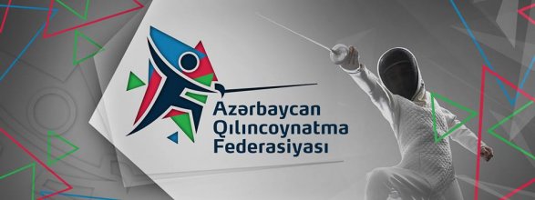 Азербайджан отказался принять участие в чемпионате Европы в Ереване