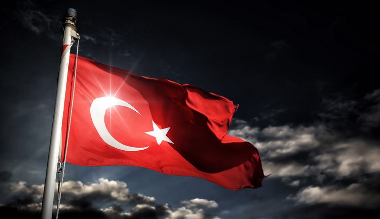 В Ираке 16 гражданок Турции приговорили к смертной казни