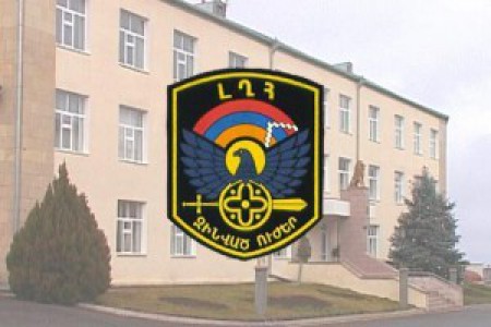 Министерство обороны Арцаха об обстановке на передовой