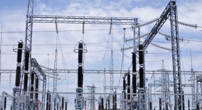 Հայաստանի էլեկտրաէներգետիկական ոլորտում իրականացվում է վերջին 15 տարիների խոշորագույն բարեփոխումներից մեկը