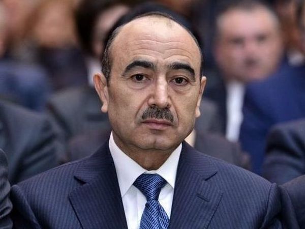 Помощник Алиева призвал Турцию начать против Армении совместную информационную войну