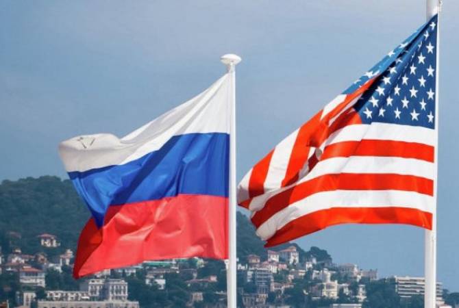 ԱՄՆ-ի և Ռուսաստանի կողմից փոխադարձ մեղադրանքները ճանապարհ է դեպի «ոչ մի տեղ». Պուտին