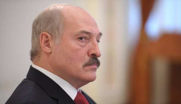 Лукашенко обрушился с критикой на ЕАЭС: Что это за “таежный” союз такой?