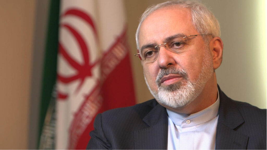 Иран призвал страны Персидского залива сформировать форум по безопасности