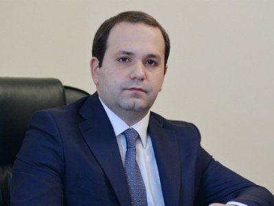 Глава спецлужб РА: Нынешние события в Армении – вызовы, направленные против нашей государственности
