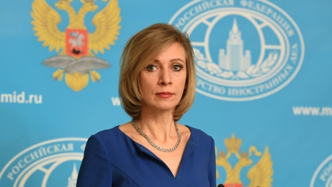 МИД России: Москва в отношениях с Ереваном выполняет свои обязательства