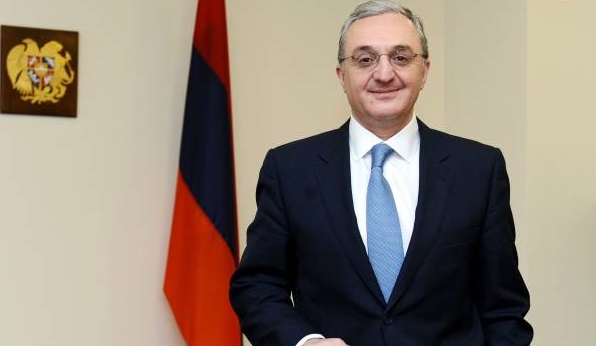 Գերմանիան պատրաստակամ է սատարել Հայաստանի բարեփոխումային և արդիականացման ջանքերին