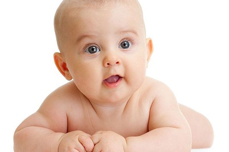 Правительство РА рассмотрит вопрос об увеличении пособия при рождении второго ребенка