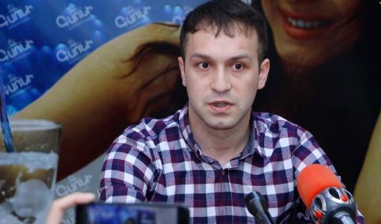Ադրբեջանագետն արցախա-ադրբեջանական սահմանագծում տիրող իրավիճակի մասին լուրերը սուտ չի համարում