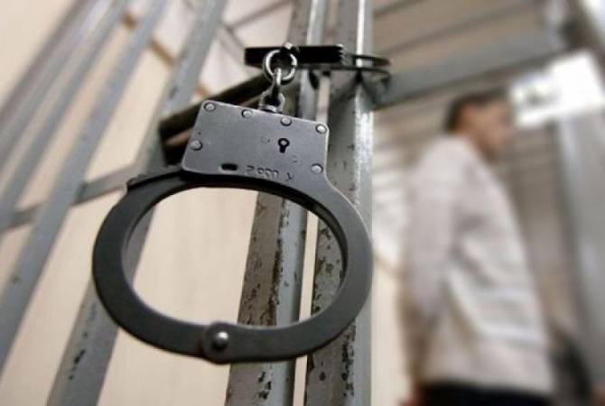 Վրաստանում ադրբեջանցուն սպառնում է 2-6 տարվա ազատազրկում Հայաստանի դեմ գրառման համար