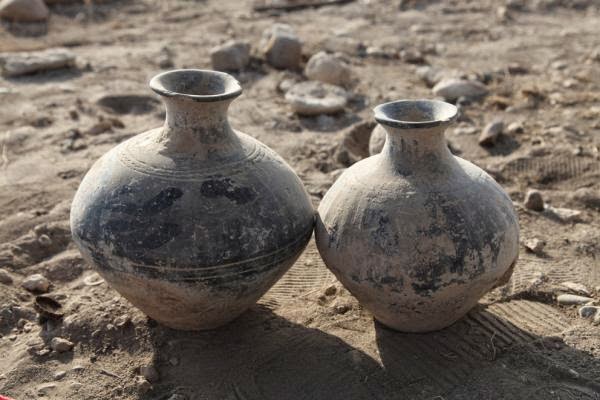 В Армении будет проведено 29 археологических раскопок