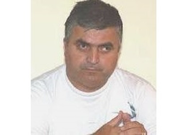 В Азербайджане задержан главный редактор газеты «Толышон садо»