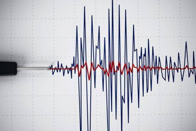 Երկրաշարժ Ադրբեջանում. ցնցումները զգացվել են նաև Արցախում