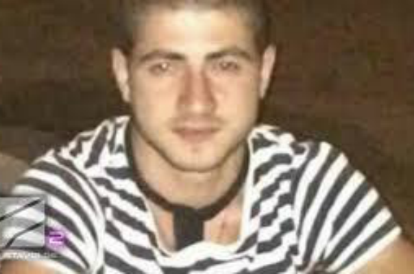 Թբիլիսիում 22-ամյա հայ երիտասարդ է սպանվել