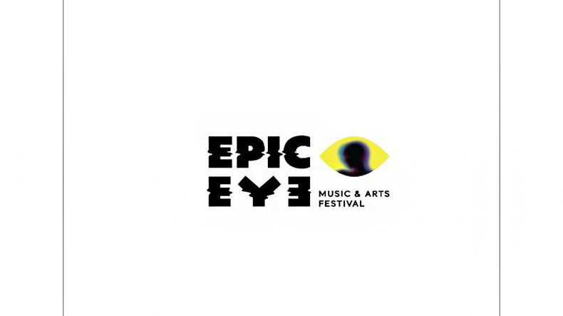 «EPIC EYE» խորագրով փառատոնը ներկայացուցիչներ կունենա Գերմանիայից, Ֆրանսիայից, Բրիտանիայից